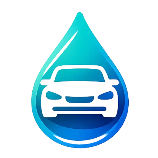 Lavage auto à domicile Cognat-Lyonne
